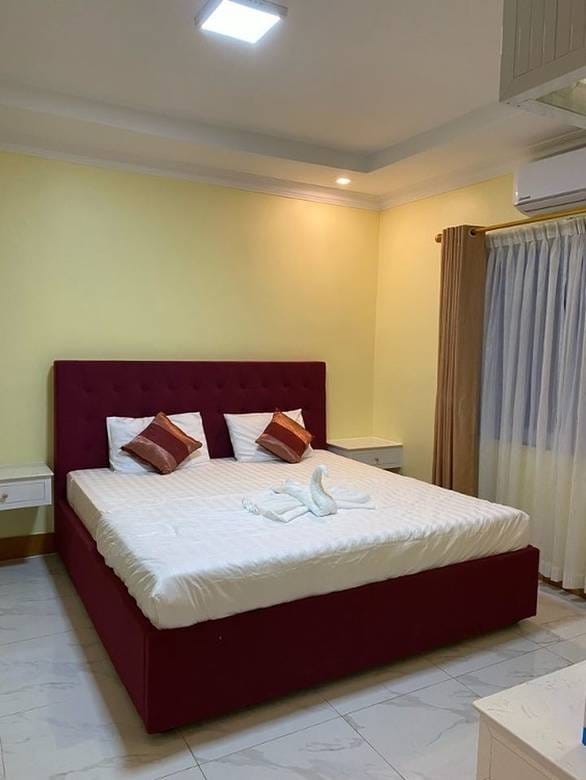 酒店For Sale & Rent，位于ROAD TEUK CHHOU, Andoung Khmer县, 贡布, 贡布