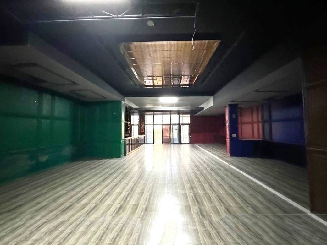 CommercialShophouse For Rent in BKK 2, Boeng Keng Kang, Phnom Penh
