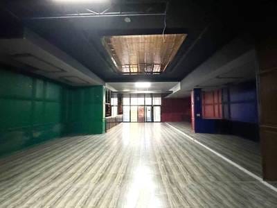 CommercialShophouse For Rent in BKK 2, Boeng Keng Kang, Phnom Penh