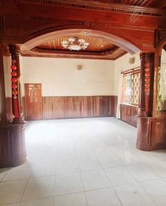 262.44 sqm Living Size House and lot Na prodej in Chamkarmon