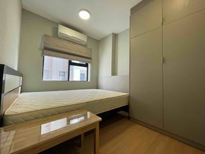 Borey Peng Huoth: The Star Platinum Rosato | Condo K pronájmu with 1 Parking Space