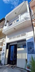 House and lot สำหรับขาย ใน Sen Sok $95,000