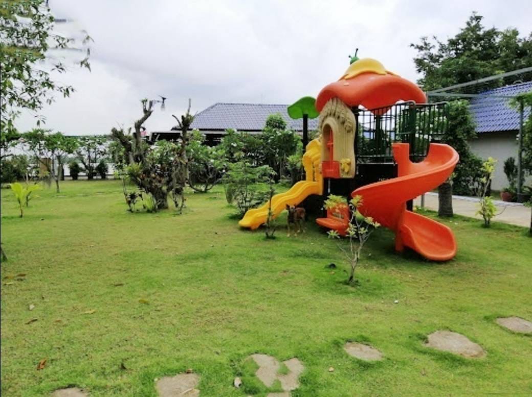 Preaek Luong ที่ดิน สำหรับขาย ใน Preaek Luong