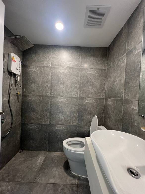 已装修公寓出租
