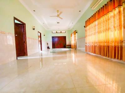 House and lot K pronájmu in Siem Reap $1,000