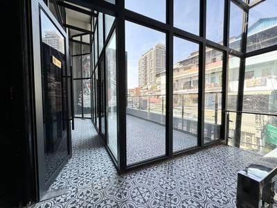 CommercialShophouse For Rent in Boeng Keng Kang $3,500
