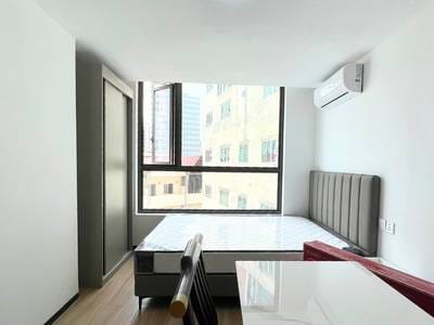 Toul Kork Lane | คอนโด ราคา $30,000