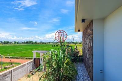 400 sqm Land Size Villa For Sale