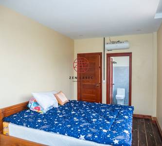 Siem Reapの別荘賃貸物件（Siem Reap）