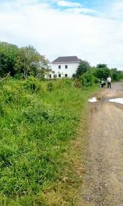 Relief À vendre à S'ang Phnum, S'ang, Kandal