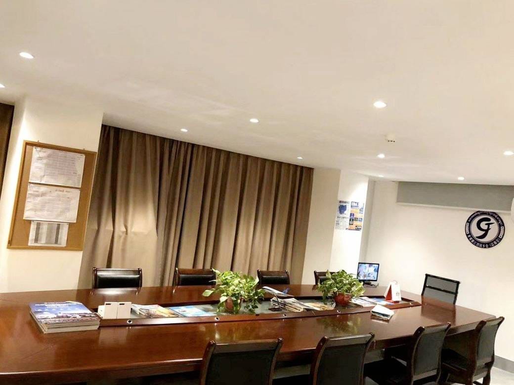 Chamkarmon公寓出租，价格$5,900