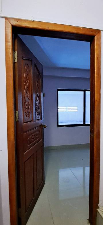 Phnom Penh Thmey House and lot สำหรับขาย ใน Phnom Penh Thmey