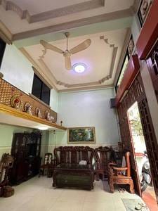 แฟลต ราคา $290,000