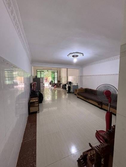 74 sqm Land Size Byt Na prodej