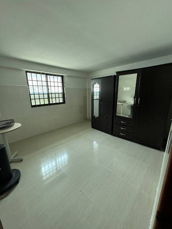 60 sqm Living Size Byt Na prodej in Chbar Ampov