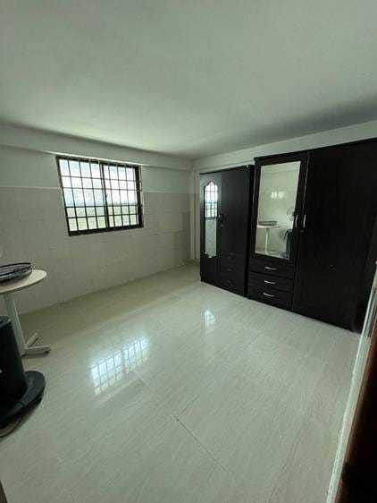 60 sqm Living Size Byt Na prodej in Chbar Ampov