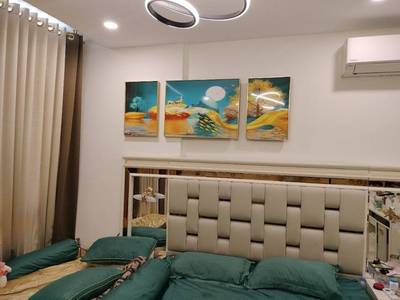 Chbar Ampov50.4平方米使用面积平房出售