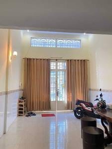 ផ្ទះល្វែង តម្លៃ $85,000