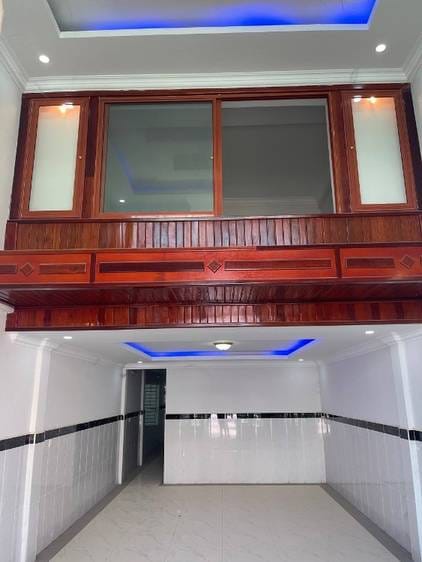 ផ្ទះល្វែង តម្លៃ $145,000