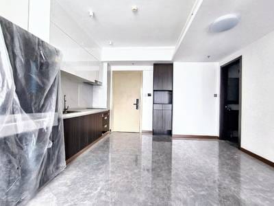 BKK 3 Condo Na sprzedaż w BKK 3