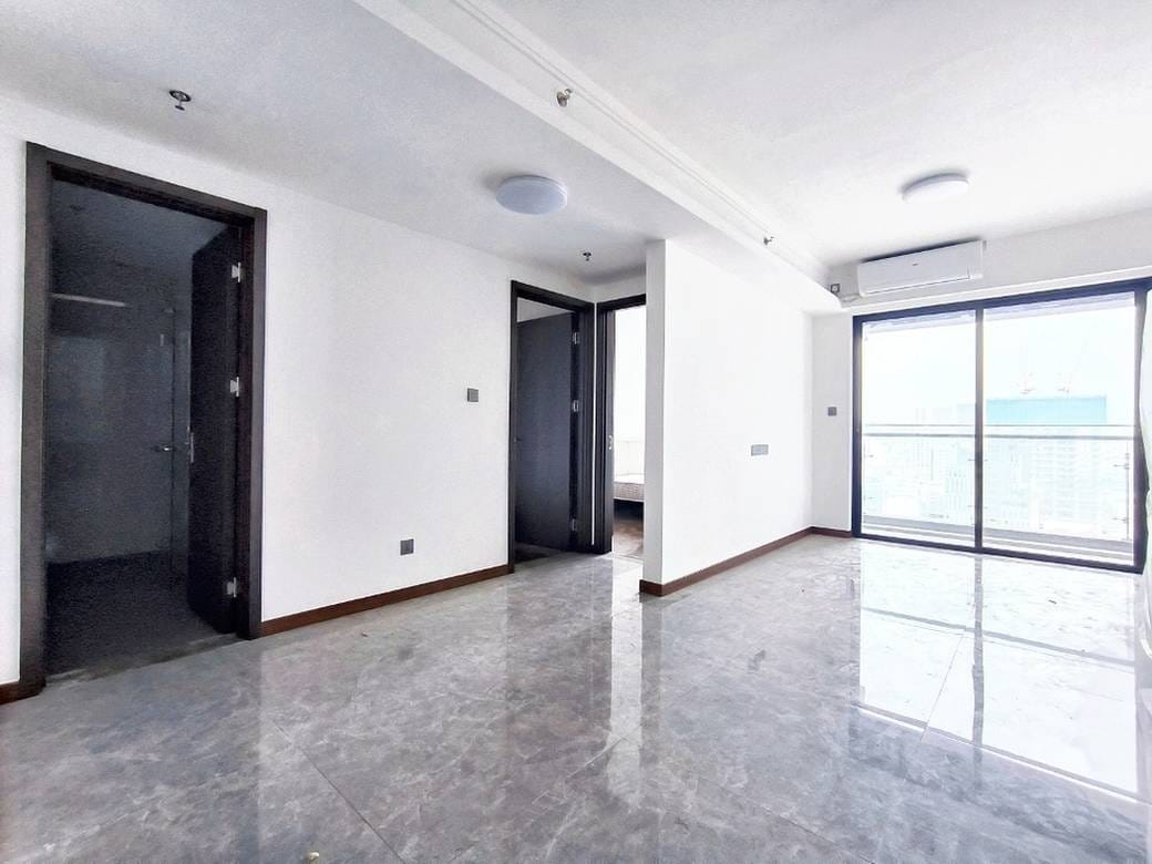 Condo Na sprzedaż w BKK 3, Boeng Keng Kang, Phnom Penh