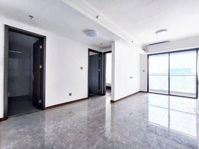 Condo Na sprzedaż w BKK 3, Boeng Keng Kang, Phnom Penh