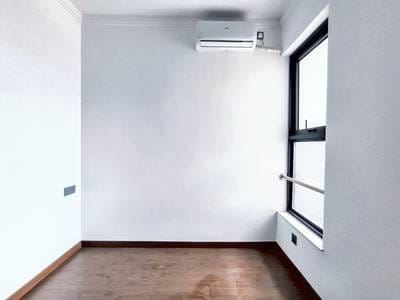 Condo Na sprzedaż w Boeng Keng Kang $125,000