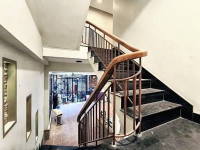 Boeng Keng Kang建筑出租，价格$3,000