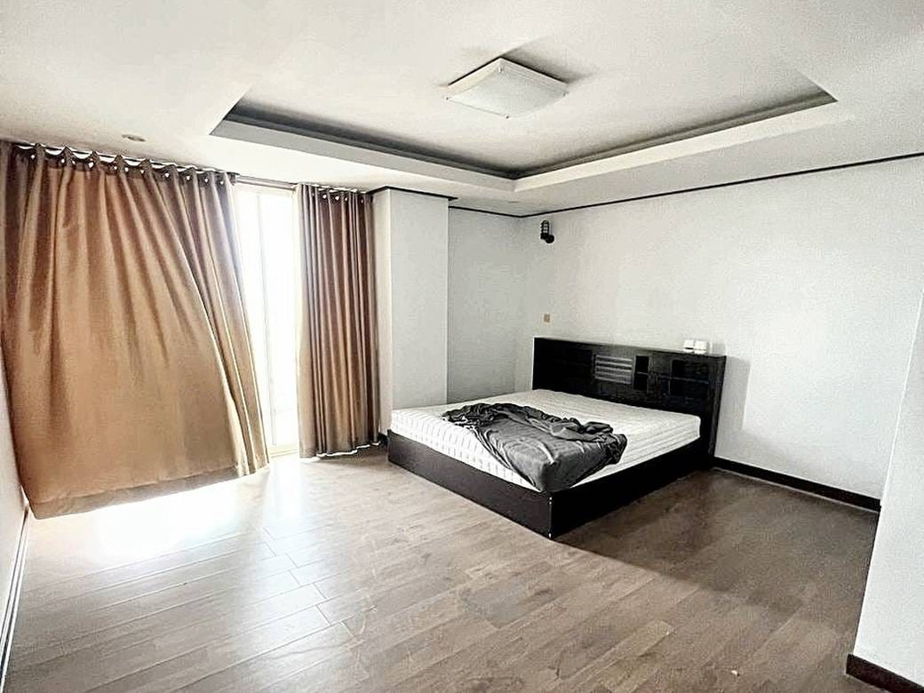 Toul Kork公寓出租，价格$1,500