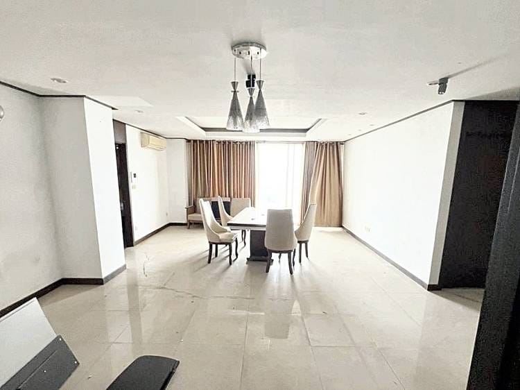 Condo Na wynajem w Boeung Kak 2, Toul Kork, Phnom Penh
