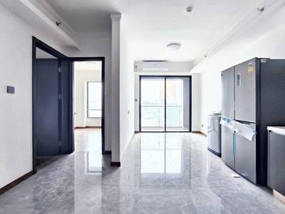 Condo For Sale in Boeng Keng Kang $125,000