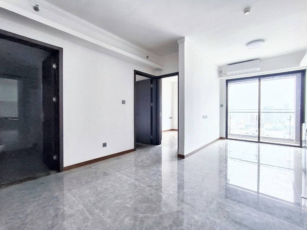 Furnished Condo For Sale