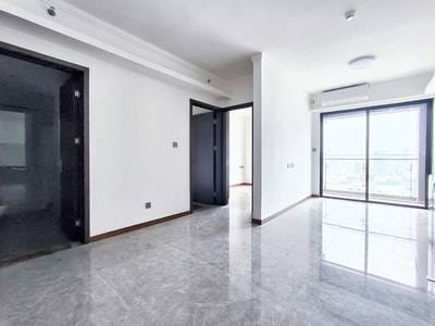 Furnished Condo For Sale
