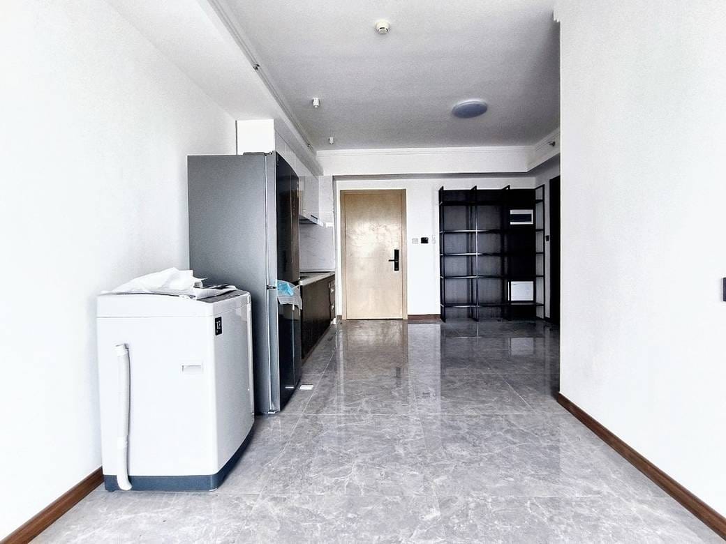 BKK 3 Condo For Sale in BKK 3