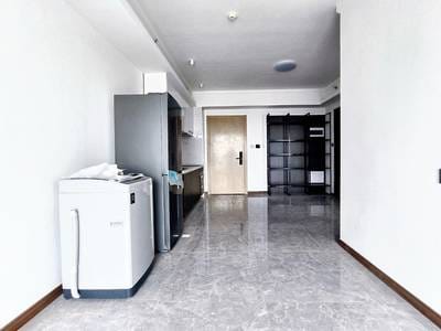 BKK 3 Condo For Sale in BKK 3