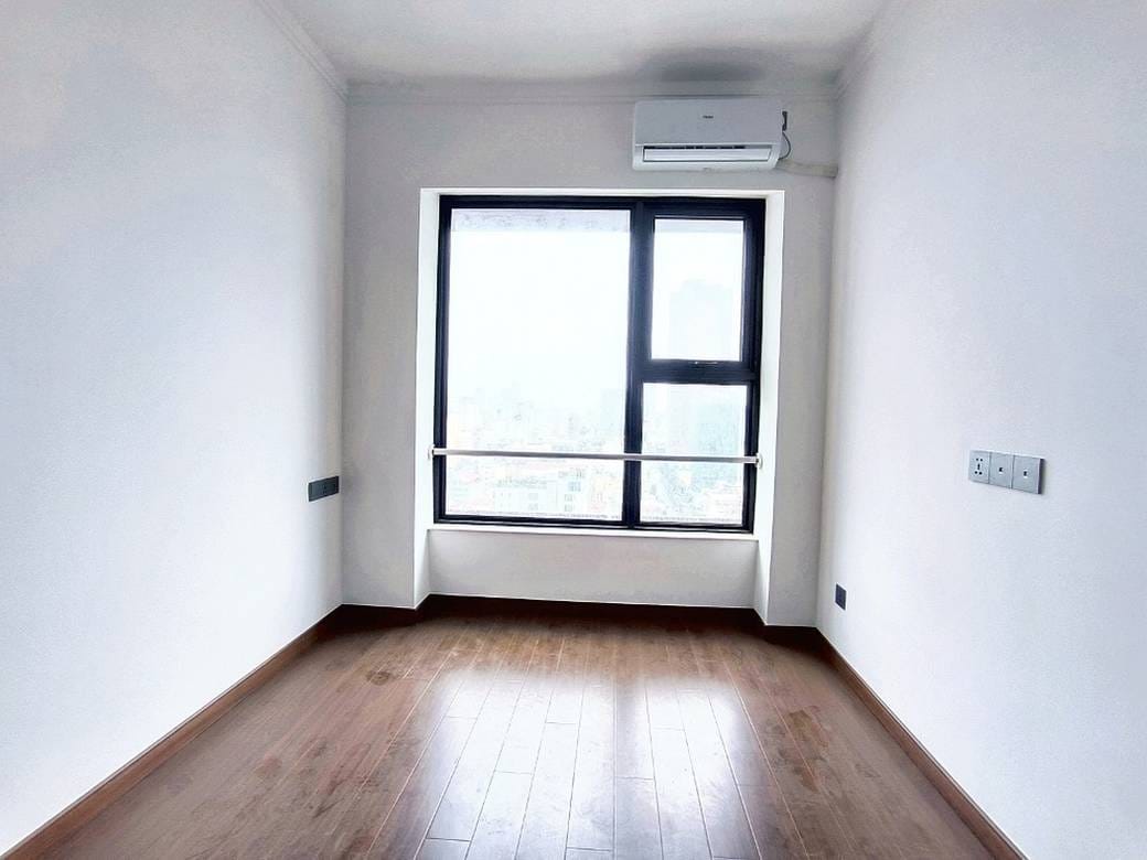 Condo For Sale in BKK 3, Boeng Keng Kang, Phnom Penh