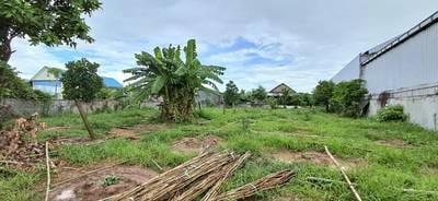 S'ang Relief À vendre à S'ang