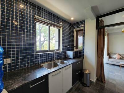 Apartmán K pronájmu in Wat Phnom, Daun Penh, Phnom Penh