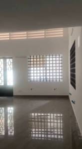 Budynek Na wynajem o powierzchni działki 238.14 m²