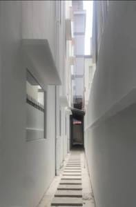 Budynek Na wynajem o powierzchni mieszkalnej 147.5 m² w Daun Penh