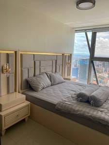 Condo Na wynajem w, Tonle Bassac, Chamkarmon, Phnom Penh