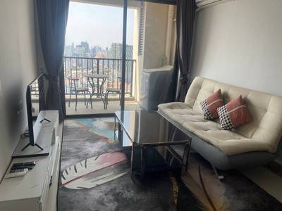Meanchey41.58平方米使用面积公寓出租