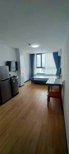 $300 Condo