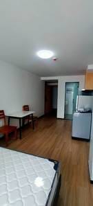 35 sqm Land Size Condo K pronájmu