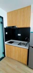 Condo K pronájmu in Boeung Kak 1, Toul Kork, Phnom Penh