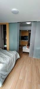 $400 Condo