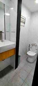 Condo K pronájmu in Boeung Kak 1, Toul Kork, Phnom Penh