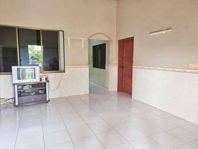 Vila K pronájmu in Boeung Kak 1, Toul Kork, Phnom Penh