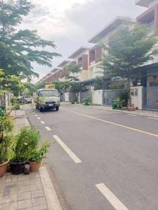 วิลล่า สำหรับเช่า ใน, Preaek lieb, จเรยจังวา, พนมเปญ
