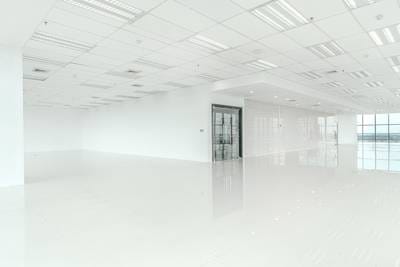 Kanceláře K pronájmu in Daun Penh Na dotaz